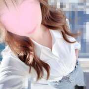 ヒメ日記 2026/04/10 20:21 投稿 めい モアグループ川越人妻花壇