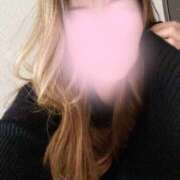 ヒメ日記 2026/04/12 16:00 投稿 めい モアグループ川越人妻花壇