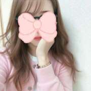 ヒメ日記 2026/04/15 14:30 投稿 めい モアグループ川越人妻花壇