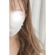 ヒメ日記 2026/04/18 14:22 投稿 めい モアグループ川越人妻花壇