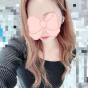 ヒメ日記 2026/04/21 06:15 投稿 めい モアグループ川越人妻花壇