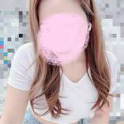 ヒメ日記 2026/05/20 10:06 投稿 めい モアグループ川越人妻花壇