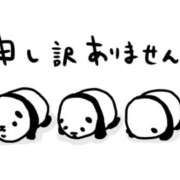 ヒメ日記 2026/06/10 07:51 投稿 めい モアグループ川越人妻花壇