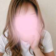 ヒメ日記 2026/08/15 19:22 投稿 めい モアグループ川越人妻花壇
