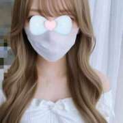 ヒメ日記 2026/09/12 10:41 投稿 めい モアグループ川越人妻花壇