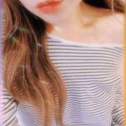 ヒメ日記 2026/09/17 19:51 投稿 めい モアグループ川越人妻花壇