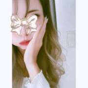 めい ありがとう(^^) モアグループ川越人妻花壇