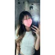 ヒメ日記 2026/10/04 18:31 投稿 めい モアグループ川越人妻花壇