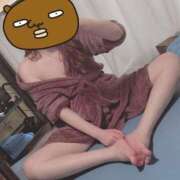 ヒメ日記 2025/03/16 22:04 投稿 ななみ 人妻ちゃんねる