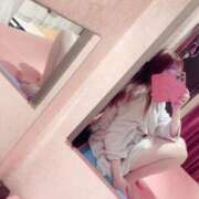 ヒメ日記 2025/03/20 00:40 投稿 ななみ 人妻ちゃんねる