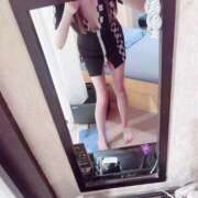 ヒメ日記 2025/03/25 00:17 投稿 ななみ 人妻ちゃんねる