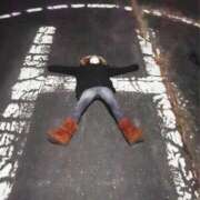 ヒメ日記 2025/03/28 14:48 投稿 ななみ 人妻ちゃんねる