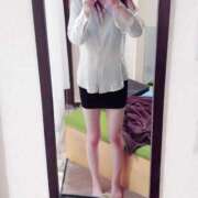 ヒメ日記 2025/04/02 23:27 投稿 ななみ 人妻ちゃんねる