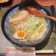 ヒメ日記 2025/04/04 23:11 投稿 ななみ 人妻ちゃんねる