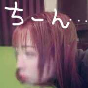 ヒメ日記 2025/04/06 21:48 投稿 ななみ 人妻ちゃんねる