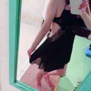 ヒメ日記 2025/04/09 23:25 投稿 ななみ 人妻ちゃんねる