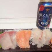 ヒメ日記 2025/04/13 18:59 投稿 ななみ 人妻ちゃんねる