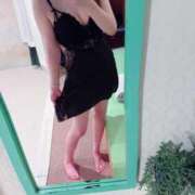 ヒメ日記 2025/04/16 21:47 投稿 ななみ 人妻ちゃんねる