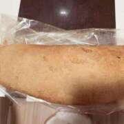 ヒメ日記 2025/04/20 18:48 投稿 ななみ 人妻ちゃんねる