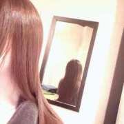 ヒメ日記 2025/04/27 18:47 投稿 ななみ 人妻ちゃんねる