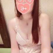 ヒメ日記 2025/05/03 22:51 投稿 ななみ 人妻ちゃんねる