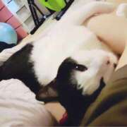 ヒメ日記 2025/05/04 15:59 投稿 ななみ 人妻ちゃんねる