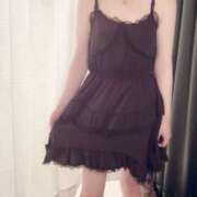 ヒメ日記 2025/05/08 22:36 投稿 ななみ 人妻ちゃんねる