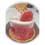 ヒメ日記 2025/05/11 20:15 投稿 ななみ 人妻ちゃんねる