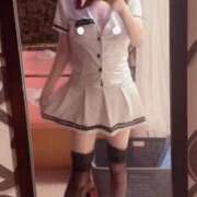 ヒメ日記 2025/05/18 00:12 投稿 ななみ 人妻ちゃんねる