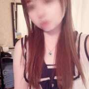 ヒメ日記 2025/05/24 22:06 投稿 ななみ 人妻ちゃんねる