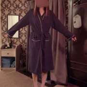 ヒメ日記 2025/06/06 22:51 投稿 ななみ 人妻ちゃんねる