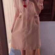 ヒメ日記 2025/06/09 21:57 投稿 ななみ 人妻ちゃんねる