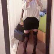 ヒメ日記 2025/06/21 00:33 投稿 ななみ 人妻ちゃんねる