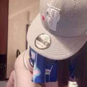 ヒメ日記 2025/06/29 21:23 投稿 ななみ 人妻ちゃんねる