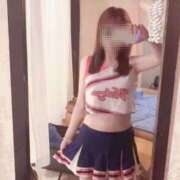 ヒメ日記 2025/07/07 22:08 投稿 ななみ 人妻ちゃんねる