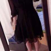 ヒメ日記 2025/07/16 22:47 投稿 ななみ 人妻ちゃんねる