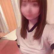 ヒメ日記 2025/07/18 22:09 投稿 ななみ 人妻ちゃんねる