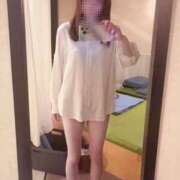 ヒメ日記 2025/08/15 23:11 投稿 ななみ 人妻ちゃんねる