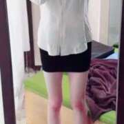 ヒメ日記 2025/08/21 22:24 投稿 ななみ 人妻ちゃんねる