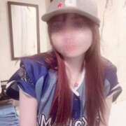 ヒメ日記 2025/10/20 22:03 投稿 ななみ 人妻ちゃんねる