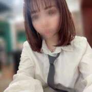 ヒメ日記 2025/10/29 21:48 投稿 ななみ 人妻ちゃんねる