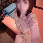 ヒメ日記 2025/11/26 22:18 投稿 ななみ 人妻ちゃんねる