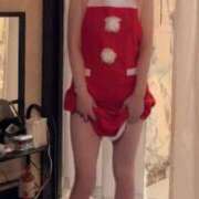 ヒメ日記 2025/11/29 22:14 投稿 ななみ 人妻ちゃんねる