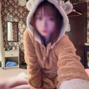 ヒメ日記 2025/12/06 22:11 投稿 ななみ 人妻ちゃんねる