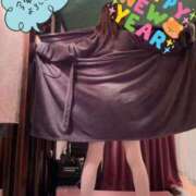 ヒメ日記 2026/01/03 21:54 投稿 ななみ 人妻ちゃんねる