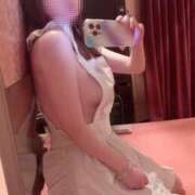 ななみ お礼日記┏○ﾍﾟｺｯ 人妻ちゃんねる