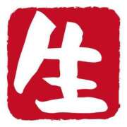 ヒメ日記 2026/03/06 23:06 投稿 ななみ 人妻ちゃんねる