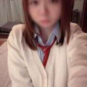 ヒメ日記 2026/03/13 21:56 投稿 ななみ 人妻ちゃんねる