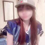 ヒメ日記 2026/03/27 23:54 投稿 ななみ 人妻ちゃんねる