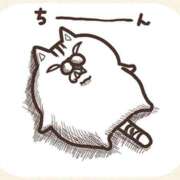 ヒメ日記 2026/07/22 12:01 投稿 ななみ 人妻ちゃんねる